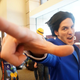 Illustration for article titled The Cosplay of PAX East, Day One